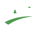 Équipements S.A.F.I.